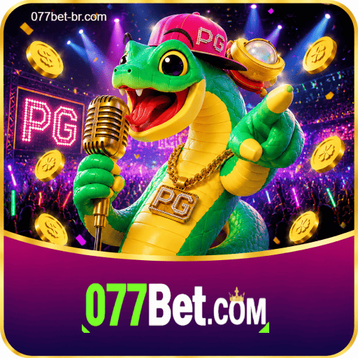 077BET APK
