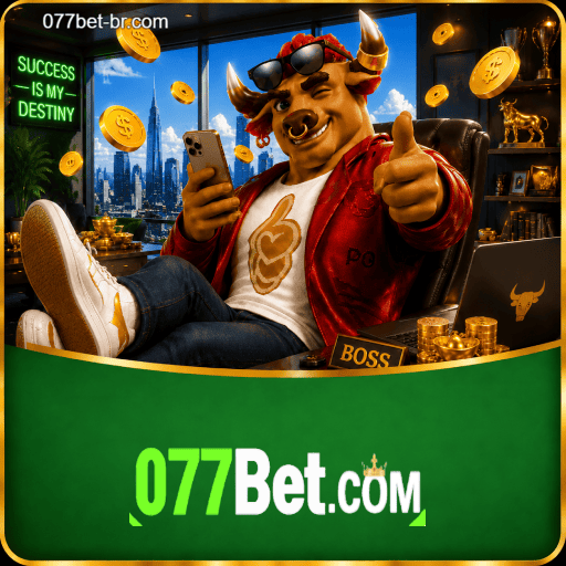 077BET APK