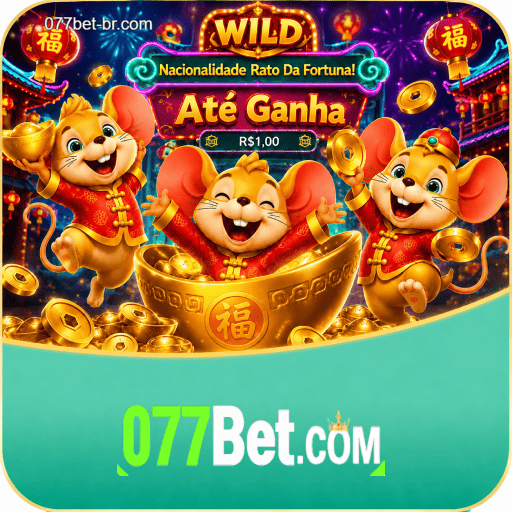 077BET APK