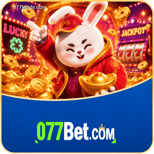 077BET APK