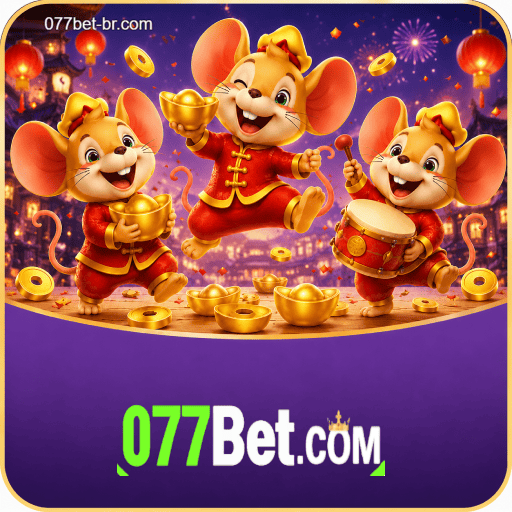 077BET APK