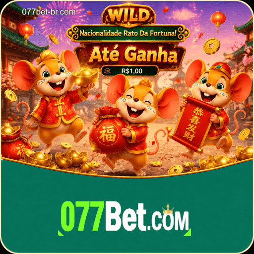 077BET APK