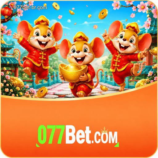 077BET APK