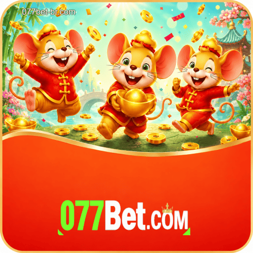 077BET APK