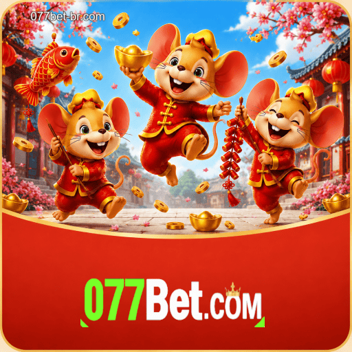 077BET APK