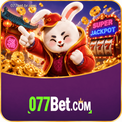 077BET