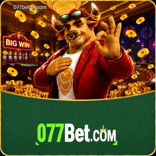 077BET APK