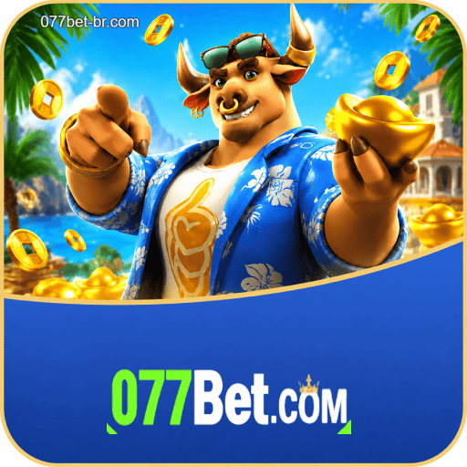 077BET APK
