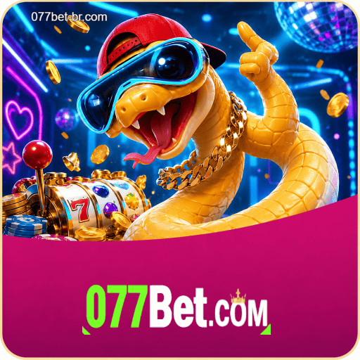077BET APK
