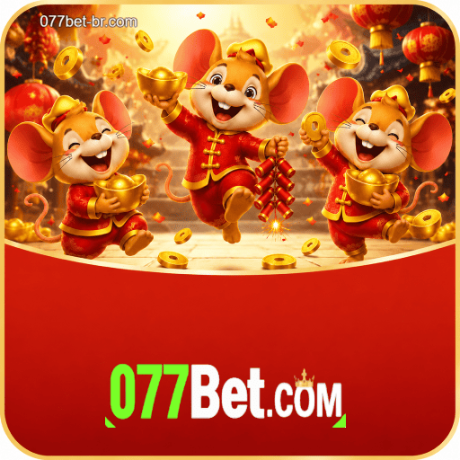 077BET