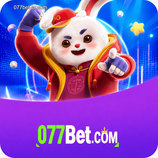 077BET APK