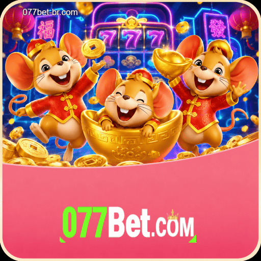 077BET APK