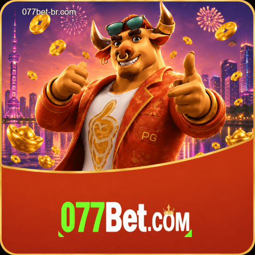 077BET APK