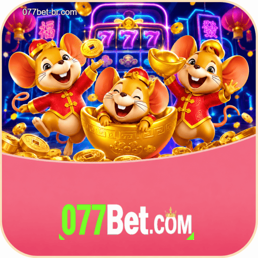 077BET