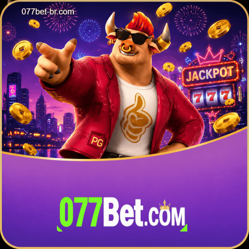 077BET APK
