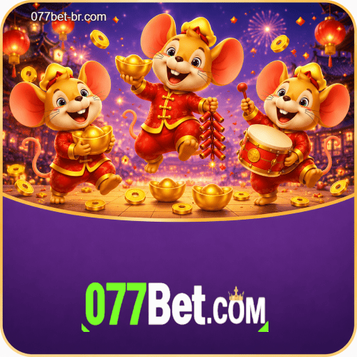 077BET APK