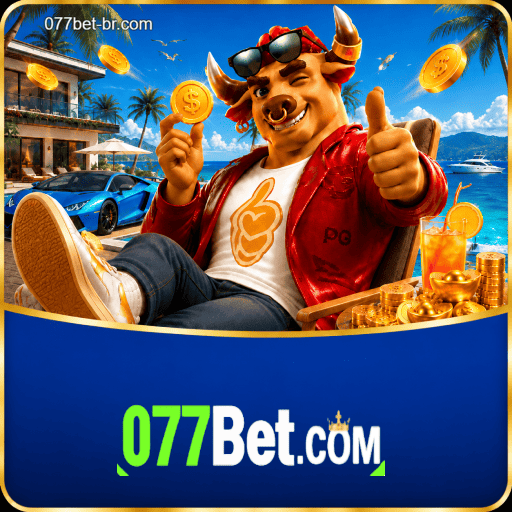 077BET Platform