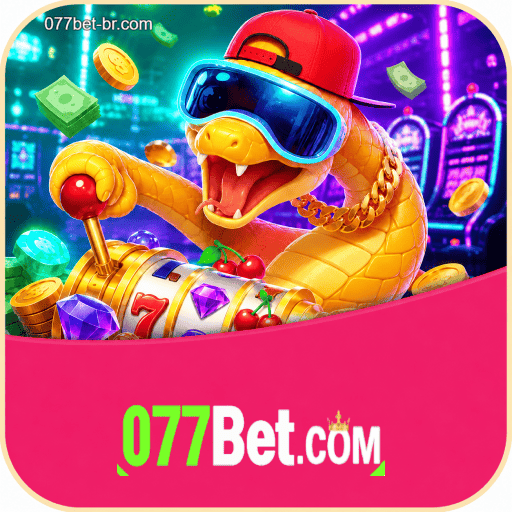 077BET APK