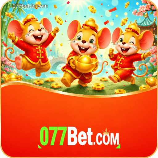077BET APK