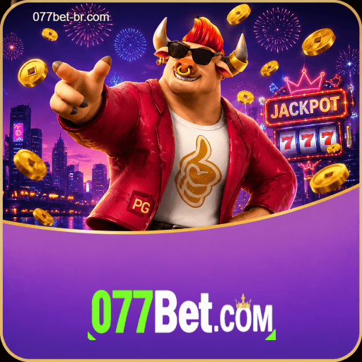 077BET APK