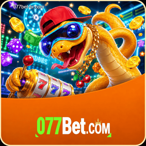 077BET APK