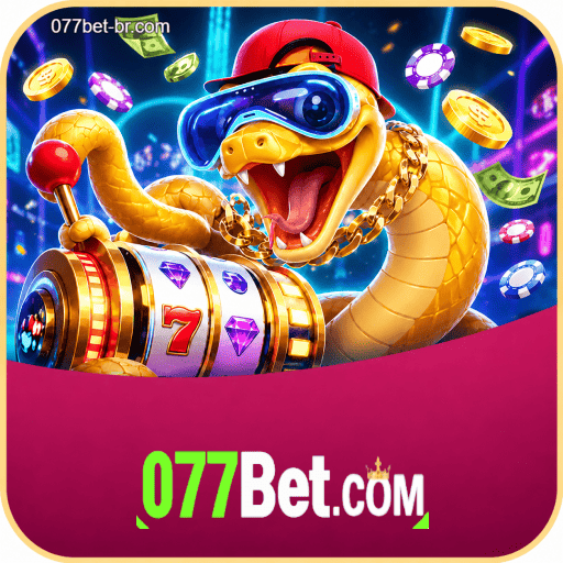 077BET APK