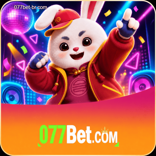 077BET APK