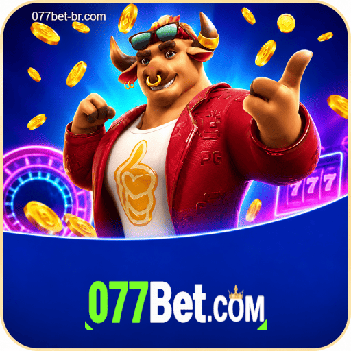 077BET RTP Games
