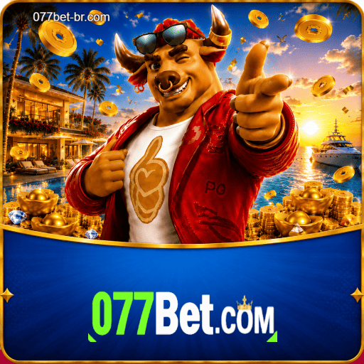 077BET APK