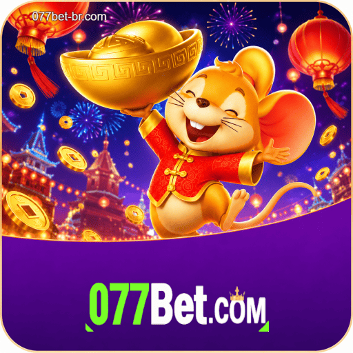 077BET