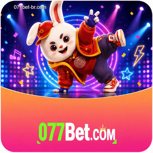 077BET APK