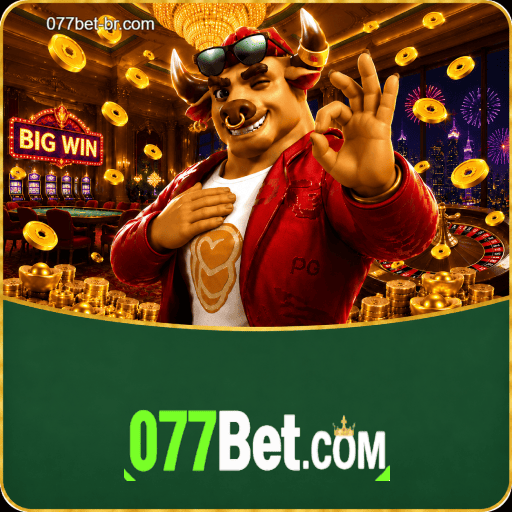 077BET APK