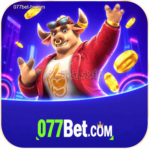077BET APK